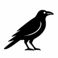 RookWorks